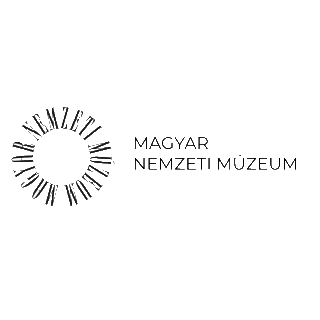 Magyar Nemzeti Múzeum logo